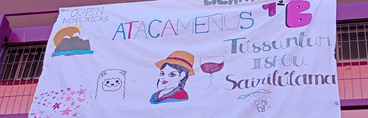Imagen 2