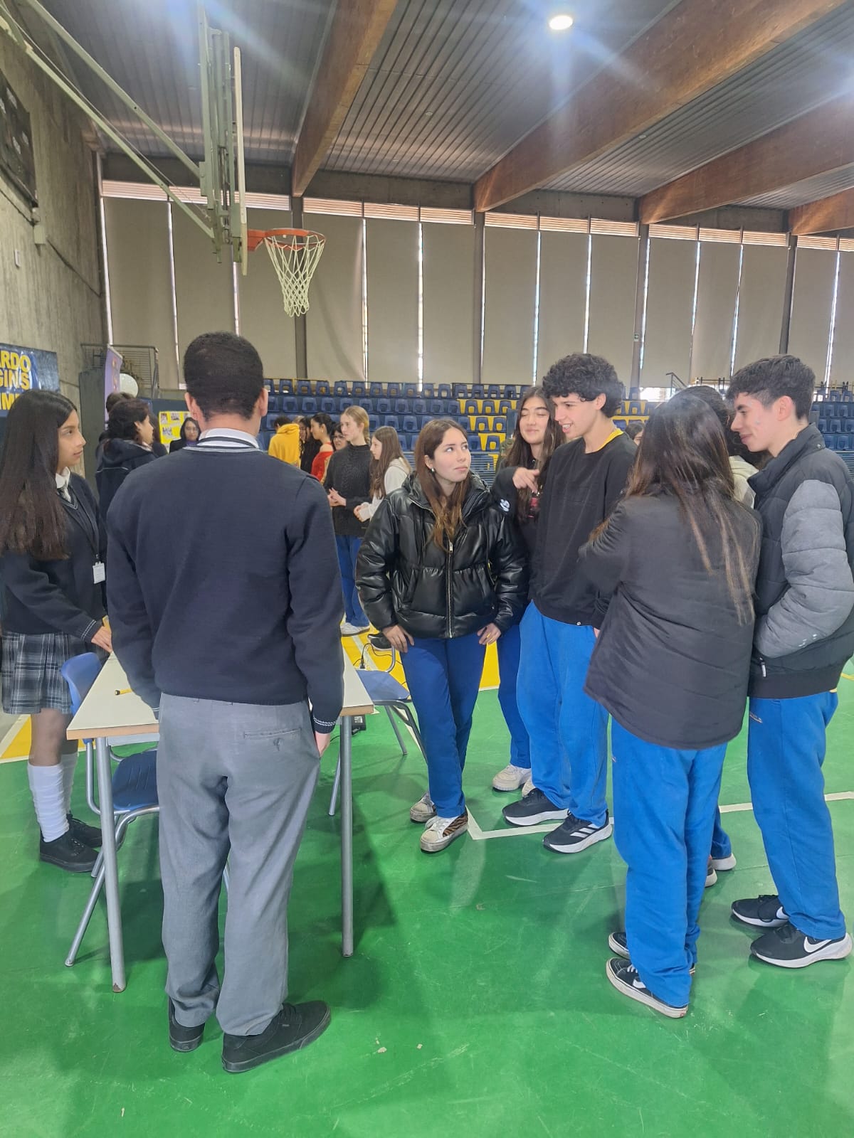Imagen 12