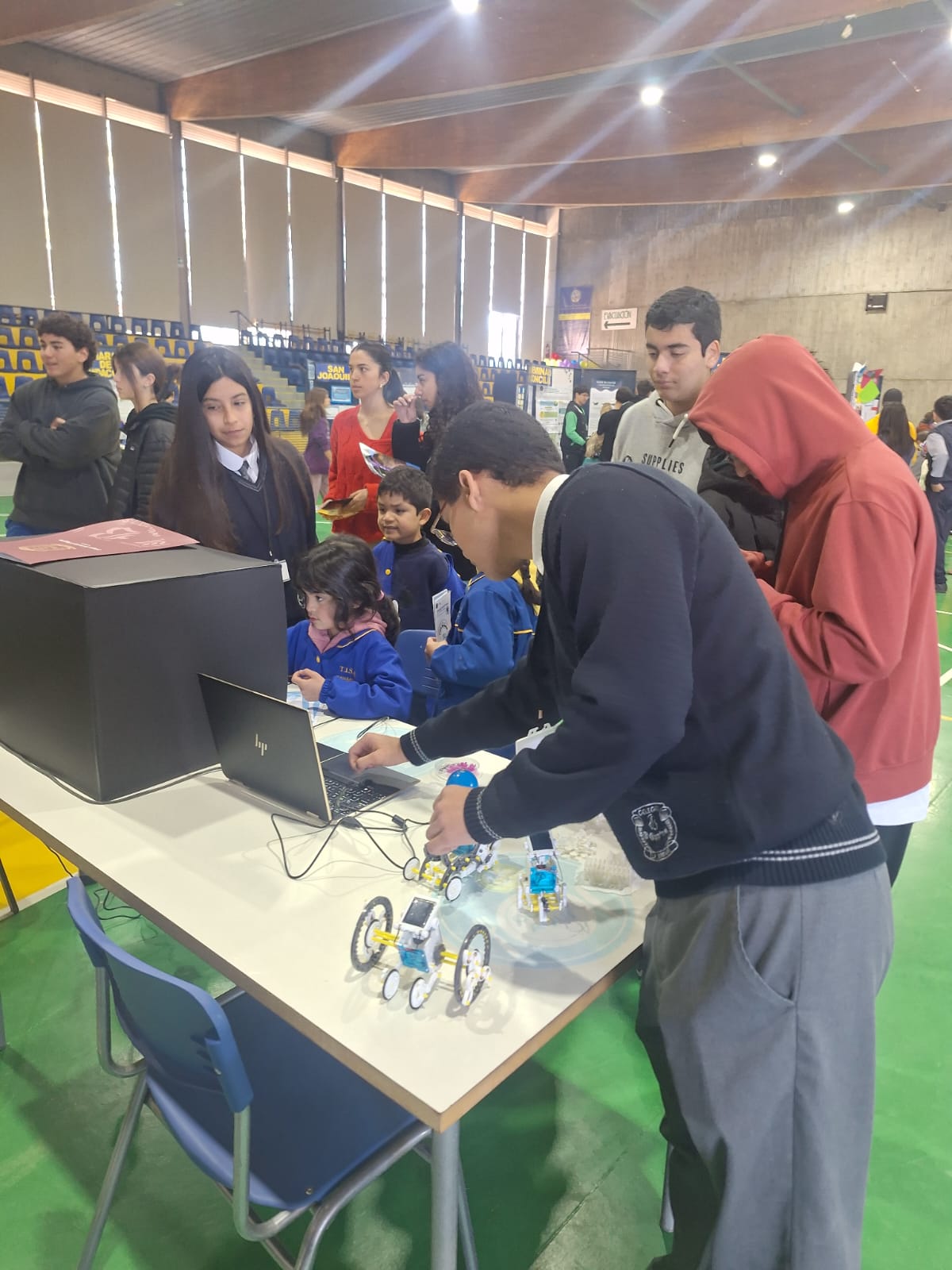 Imagen 8
