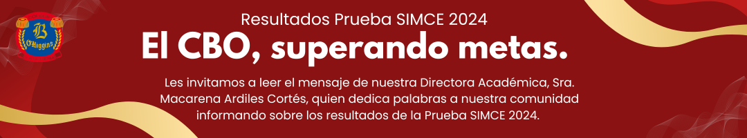 RESULTADOS_SIMCE