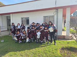 Imagen 2