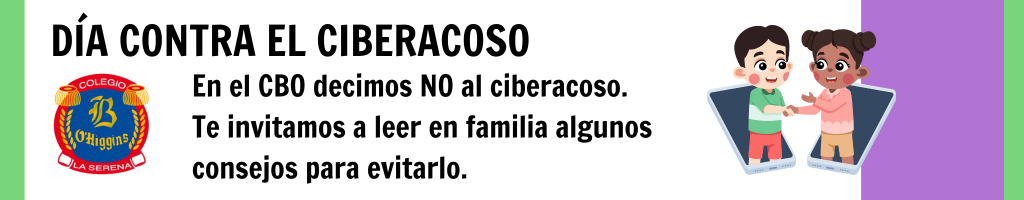 RESULTADOS_SIMCE