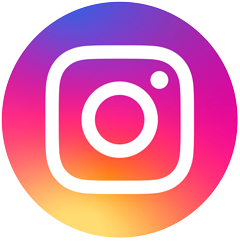 Instagram Logo